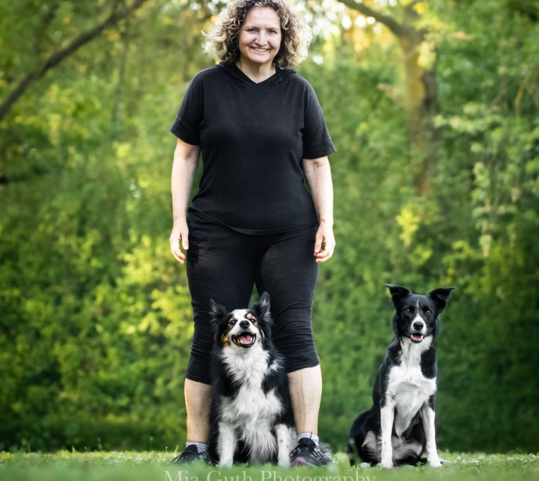 Foto Bettina Schneider